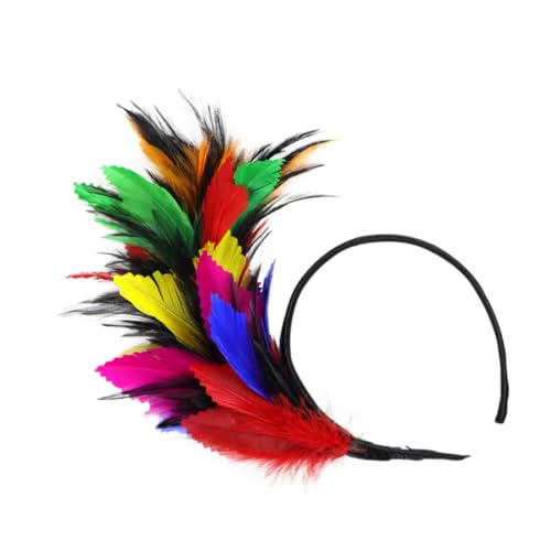 LIFKICH �ʐF�H�������J�`���[�V�� 1�� �y�ʒʋC���f�� �t�F�~�j���p�[�e�B�[�w�A�t�[�v ���f�B�[�X��������p�w�A�A�N�Z�T���[