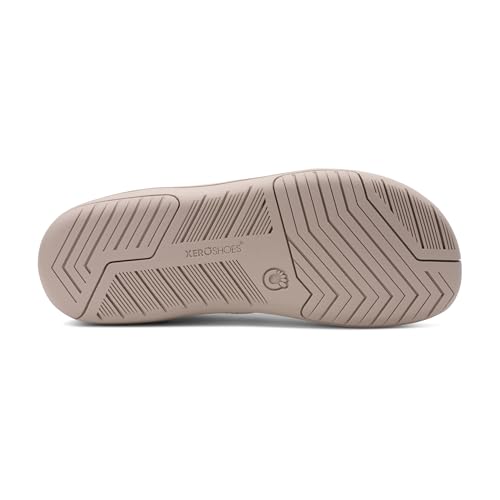 Image of Xero Shoes Women's Nexus Knit Zero Drop Barefoot Workout & Lifestyle Sneaker