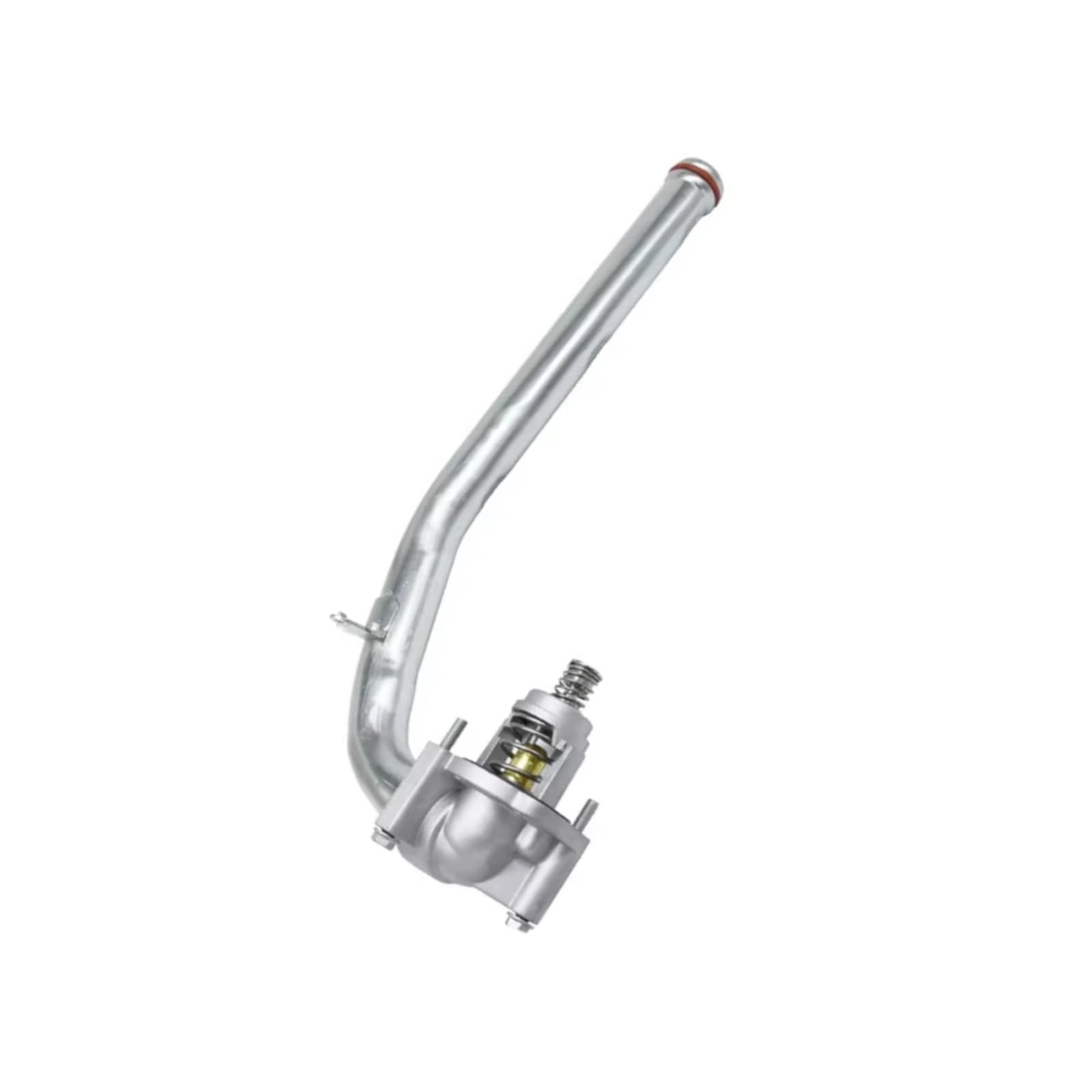 sensore Termostato liquido Accessori Termostato Liquido Raffreddamento Motore 12673659 Compatibile Con Cadillac Per XT5 2017-2022 Per XT6 2020-2022