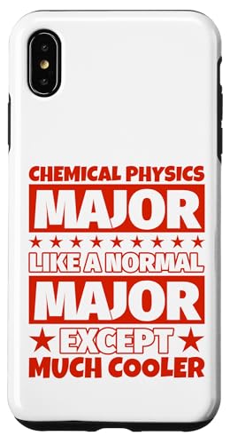 ���w�����w�̊w������ - �N�[���[�ȊO �X�}�z�P�[�X iPhone XS Max �p