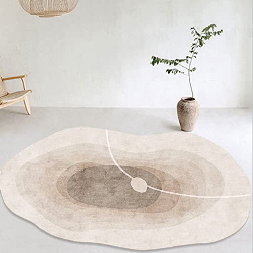 [Aardman]ȉ~`J[ybg 80x160 O}bg OJ[ybg ٌ^ OJ[ybg sK tďH~ O~ O}bg @}bg 􂦂 ~ h}bg u₩  k rOO փO}bg