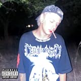 Blood Bank [Explicit]