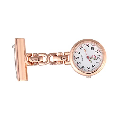 COSMEVIVI i[XEHb`u[` pocket watch |[` obO z_[  ANZT[  i[XnMOEHb` |[^ui[XEHb` v Golden
