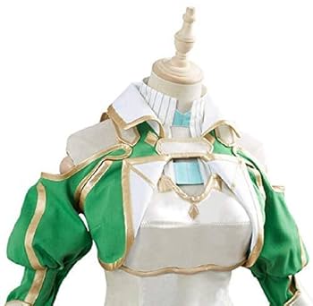 Amazon.co.jp: 【bbcos_mcds】地母神テラリア 桐ヶ谷直葉