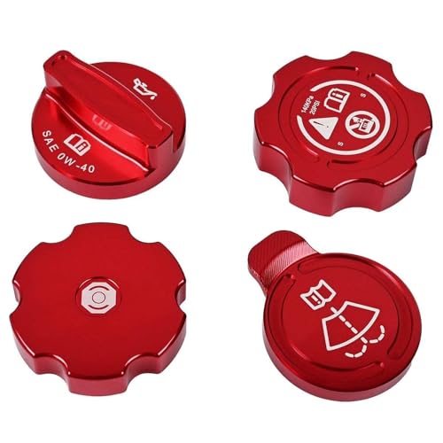 ^NJo[ V{[ C8 XeBOC Z51 2020-2024 GWIC WG[^[ EH[^[ g N[g u[Lt[hLbvK Lbv(Red)