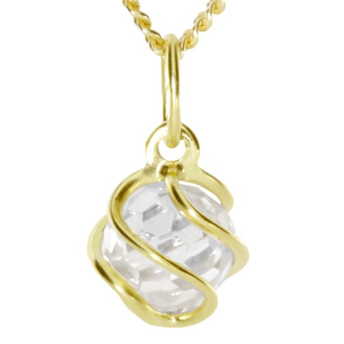 InCollections 2410100013401