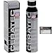 Liqui Moly 3721 Cera Tect, 2x 300ml