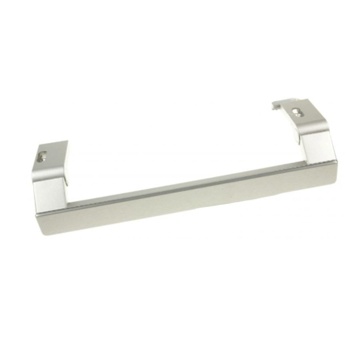Beko Türgriff für Kühlschrank, Kühlschrank, Gefrierschrank 5916511400