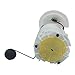 Electric Fuel Pump Assembly with Sending Unit FIT 2005–2010 300, 2006–2010 Charger, 2009–2010 Challenger, 2005–2008 Magnum – Replace OE# SP7048M, E7241M