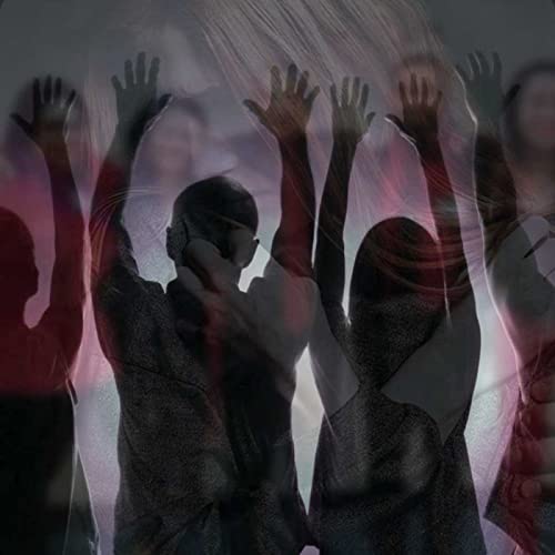 Ep 10. Me hicieron DESVESTIRME. Mi experiencia en Grupo Coaching Coercitivo