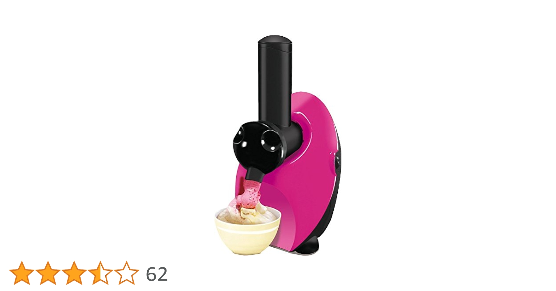 イーバランス フローズンフルーツメーカーE-BALANCE ミュミュ EB-RMFD2(N) 9jupf8b Amazon | EB-RMFD2 フロ-ズンフル-ツメ-カ- ミュミュ | イー