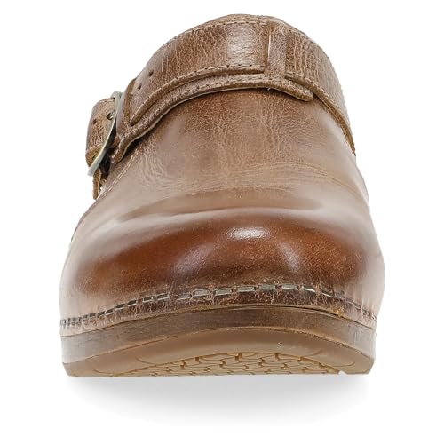 Image of Dansko Women's Millie Slingback Clog