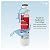 Aquatic Life Twist-In Sediment Filter, Carbon Block Filter and Deionization Filter Replacement Cartridges for RO/DI Reverse Osmosis Water Filtration System, Value Pack