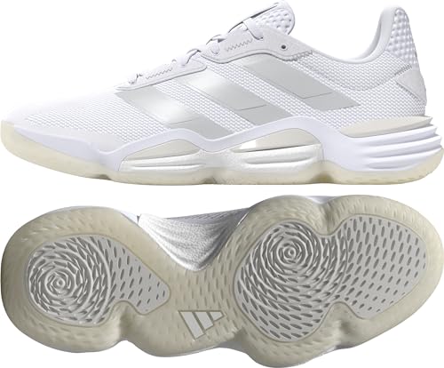 Adidas Stabil 16 Women’s Indoor Shoes 6.5