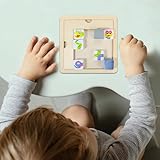 Zoom IMG-1 hiemible gioco di scacchi per Zoom IMG-1 hiemible gioco di scacchi per