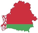 Werbetechnik Sotirios Papoutsis