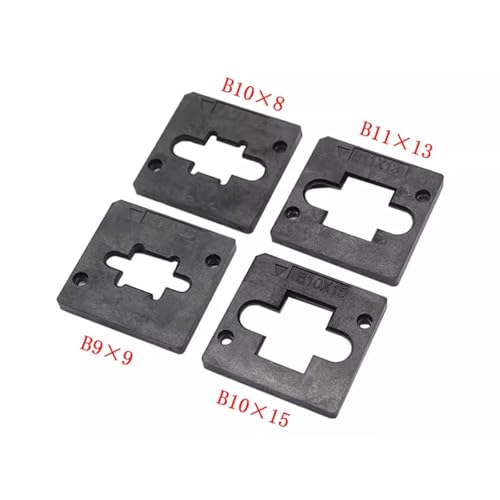 Adaptador de programador BGA64P-1.0 multifuncional para recuperar placa de encendido PC48 4