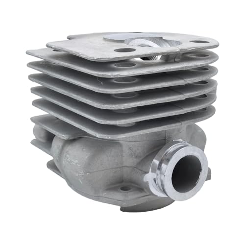 Cylindre 48 mm pour réparer une perte de compression sur 372 - 6