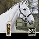 NAF Plait It Up 500 ml