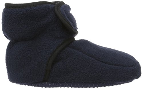 Krabbelschuhe Playshoes für Jungen und Mädchen