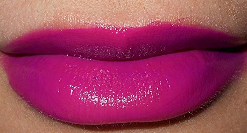 LA GIRL Glazed Lip Paint - Seduce