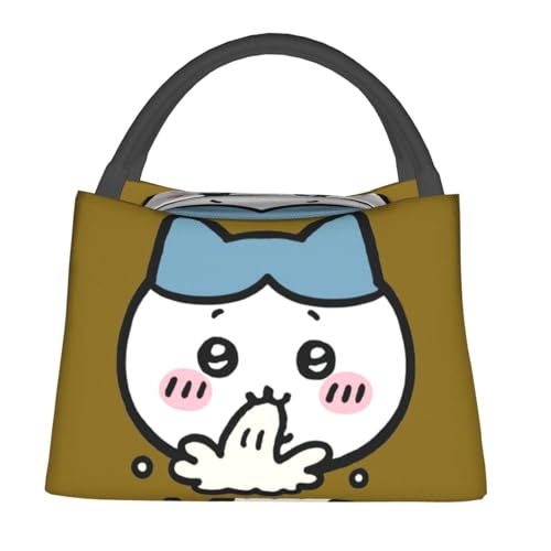 g? ۗ⃉`obO e  ٓobO fB[X Y ʋ ʊwp ۉ ۗg[gobO