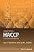 HACCP: A Food Industry Briefing