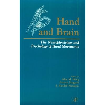 Hand and Brain