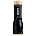 Produktbild Duracell Taschenlampe, Tough Multi-Pro-Serie