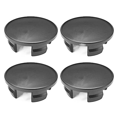 4 54mm ABS J[GuobWzC[Z^[nuLbv Minip Cooperp tbVJ[zC[Z^[Lbv