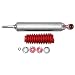 Rancho RS999221 RS9000XL Series Shock