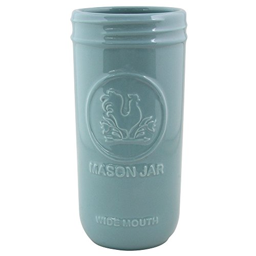 Fishs Eddy(tBbVYGfB) Ch}EXC\W[(ACXo[O) 696ml