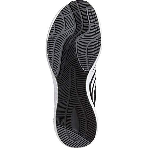Image of Adidas Women's Edge Lux Ankle-High Running Shoe