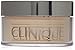 Clinique Blended Face Powder plus Brush, No. 08 Transparency Neutral, 1.2 Ounce