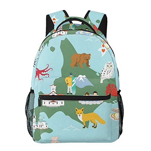 [RFSHOPWO] n} {n} kCn} }bv F (2) bN fB[X Y rWlXbN A4 e PCobN ʊw ʋ y h l  Oo AEghA jp Z obNpbN }U[Y a