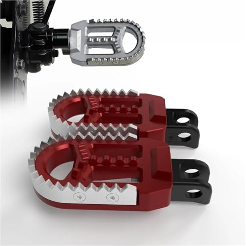 �I�[�g�o�C�p�t�b�g�y�O �ɓK������CRF250�����[ CRF300�����[ CRF1000L CRF1100L �A�t���J�c�C�� MSX125/�O���� XL750 �g�����X�A���v �t�b�g���X�g �y�_��