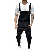 salopette courte jeans homme salopette pluie homme salopette cargo homme salopette blanche homme salopette toile homme salopette bermuda homme salopette verte homme salopette homme taille 36 salopette homme taille 36