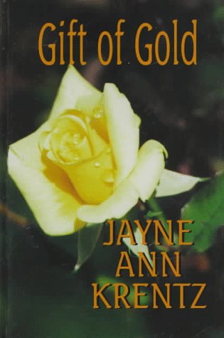 Buy Gift of Gold โ BookShops.in