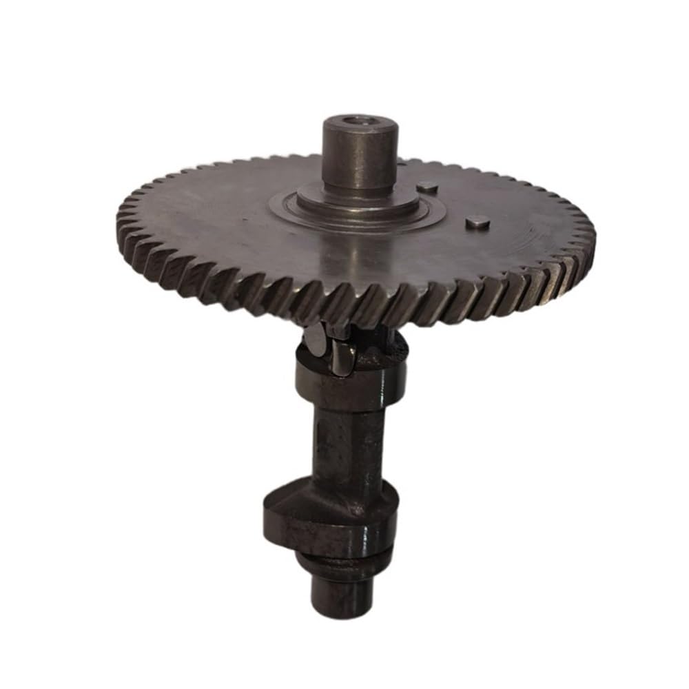 Arbre à cames moteur essence Predator 301cc 8HP arbre horizontal