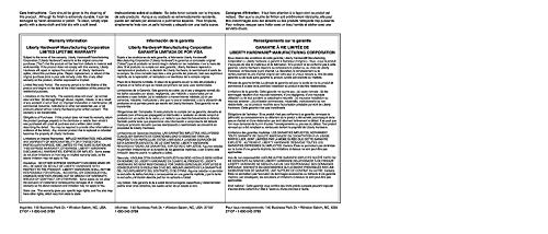 Delta Faucet 75930-Rb, 30 Inch, Venetian Bronze #TOP2