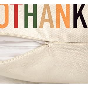 Halloween Gnome Pillow Covers 18x18, Fall Autumn Thanksgiving Christmas Throw Cushion Cases for Couch Sofa, Harvest Holiday Farmhouse Home Decor AH64 Halloween Gnome Pillow Covers 18×18 Fall Autumn Thanksgiving Christmas Throw Cushion Cases for Couch Sofa Harvest Holiday Farmhouse Home Decor AH64