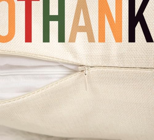 Halloween-Gnome-Pillow-Covers-18×18-Fall-Autumn-Thanksgiving-Christmas-Throw-Cushion-Cases-for-Couch-Sofa-Harvest-Holiday-Farmhouse-Home-Decor-AH64 Halloween Gnome Pillow Covers 18×18 Fall Autumn Thanksgiving Christmas Throw Cushion Cases for Couch Sofa Harvest Holiday Farmhouse Home Decor AH64