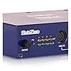 SubZero MIDI Interface 4 In x 4 Out USB Bus Powered #4