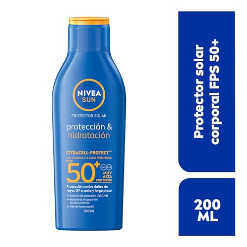 Reviews de Bloqueador solar - los más vendidos. 29 Imagen adicional