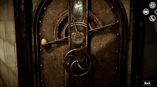 SYBERIA - REMASTERED - LIMITED EDITION PS5