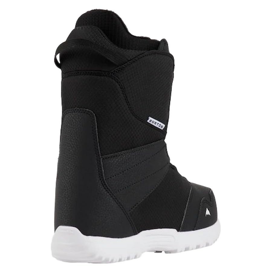 Burton Smalls BOA® Junior Snowboard Boots 22.0