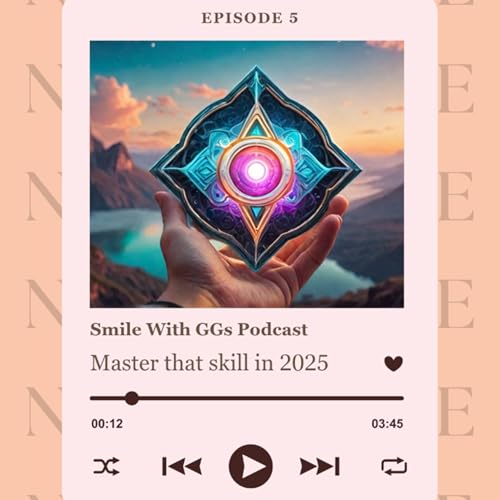 MASTER THAT DIGITAL SKILL