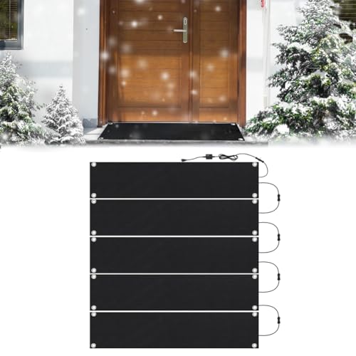 Amecke Z}bg ʘH ԏ  Ki p M ZVXe Z Zq[^[ h~ ~ ΍ ~ĂZ hXᑕu ϐh~ ]|h~ pi ~p OM}bg Zᑬx1/3C` (5pcs