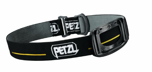 Preisvergleich Produktbild Petzl Ersatzband für Kopflampe PIXA E78900