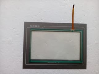 TPC7062K TPC7062KS TPC7062KDTPC7062KX/TPC7062KW Touch Panel Touch Screen Touch Panel